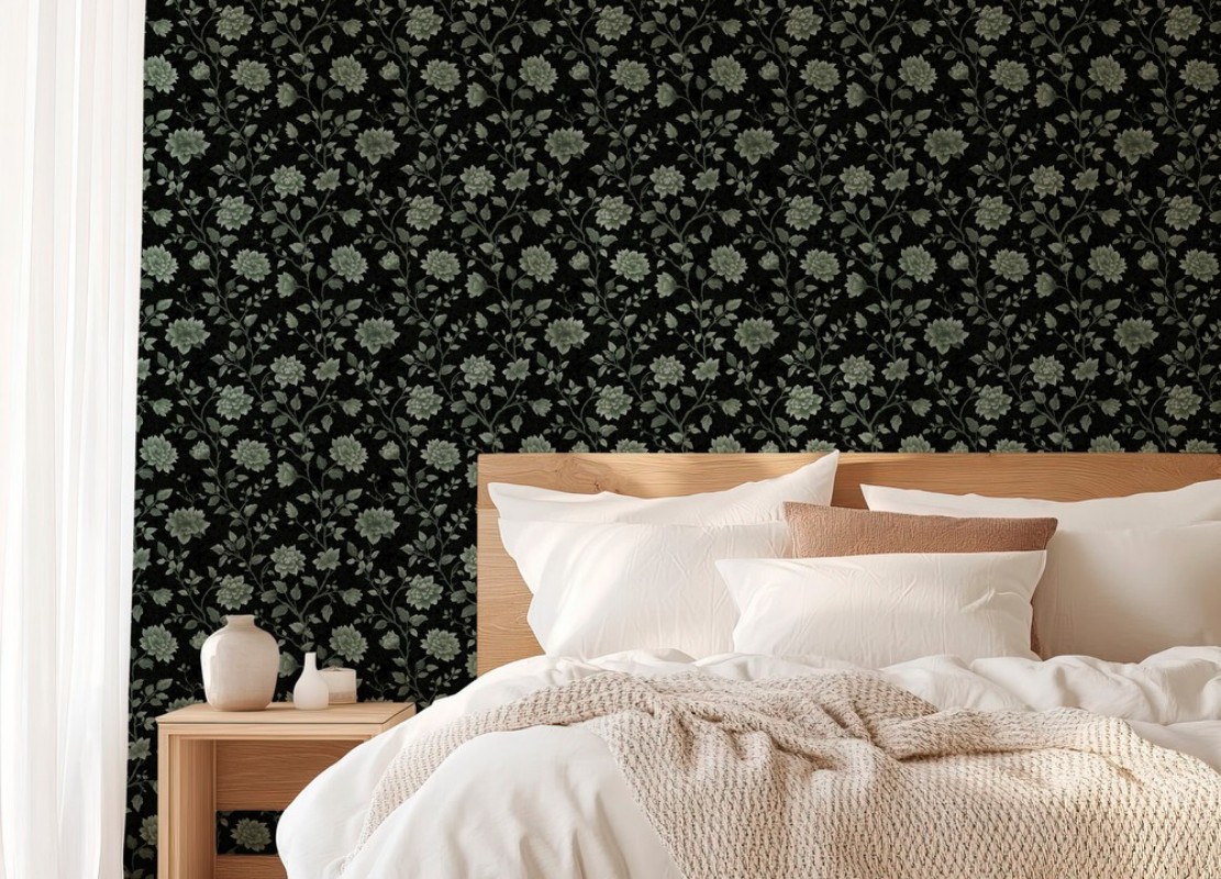 Picture of Väriyhdistelmä Dolores Green - 1088001-03 - 07596-01